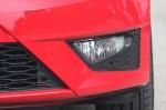 Seat Leon SC 2013 года